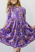 no-bad-days-pocket-twirl-dress Mila &  Rose - Sophia's Style--4T--5